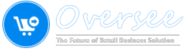 overseepos_logo